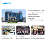 Easy-Fold Travel Booster & Floor Seat with Removable Tray